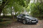 BMW 435d xDrive Gran Coupe M Sport 2017 года (UK)